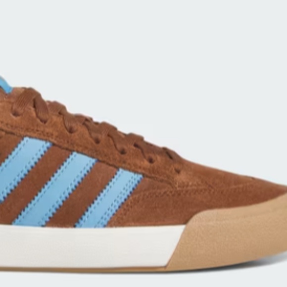 Adidas - Picture 2 of 5